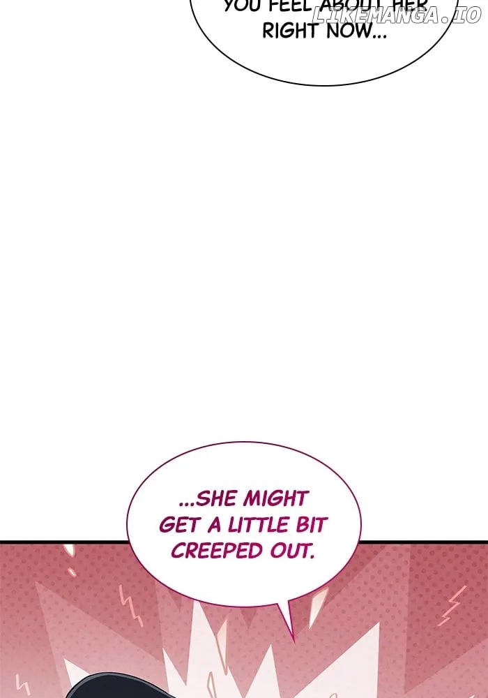 Newcomers Turn Low at Night Chapter 38 page 26 - 