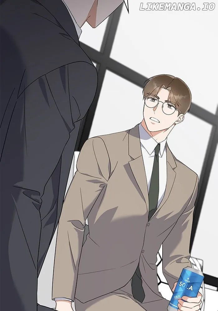 Newcomers Turn Low at Night Chapter 38 page 31 - 