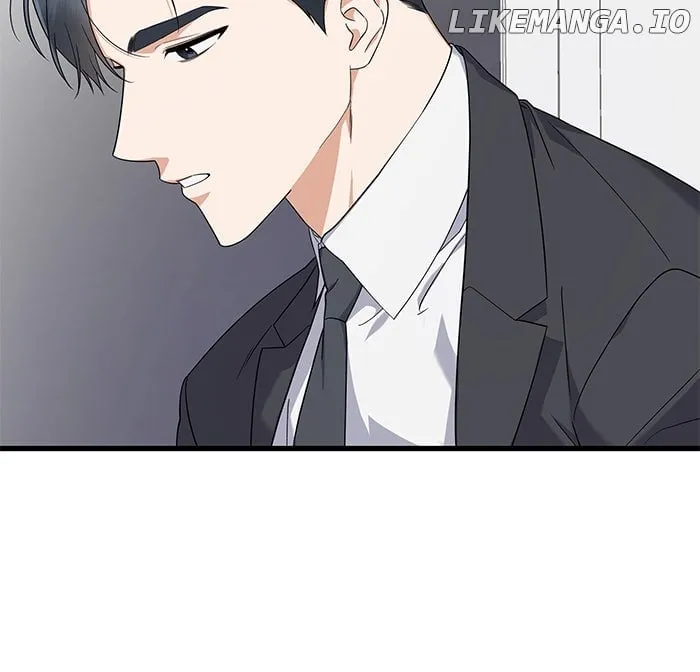 Newcomers Turn Low at Night Chapter 38 page 35 - 