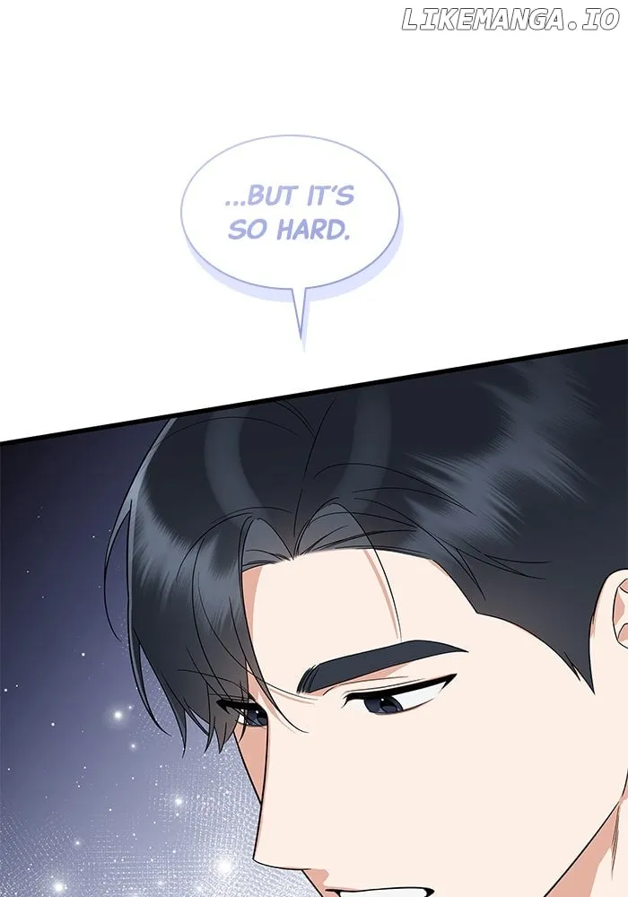 Newcomers Turn Low at Night Chapter 38 page 38 - 