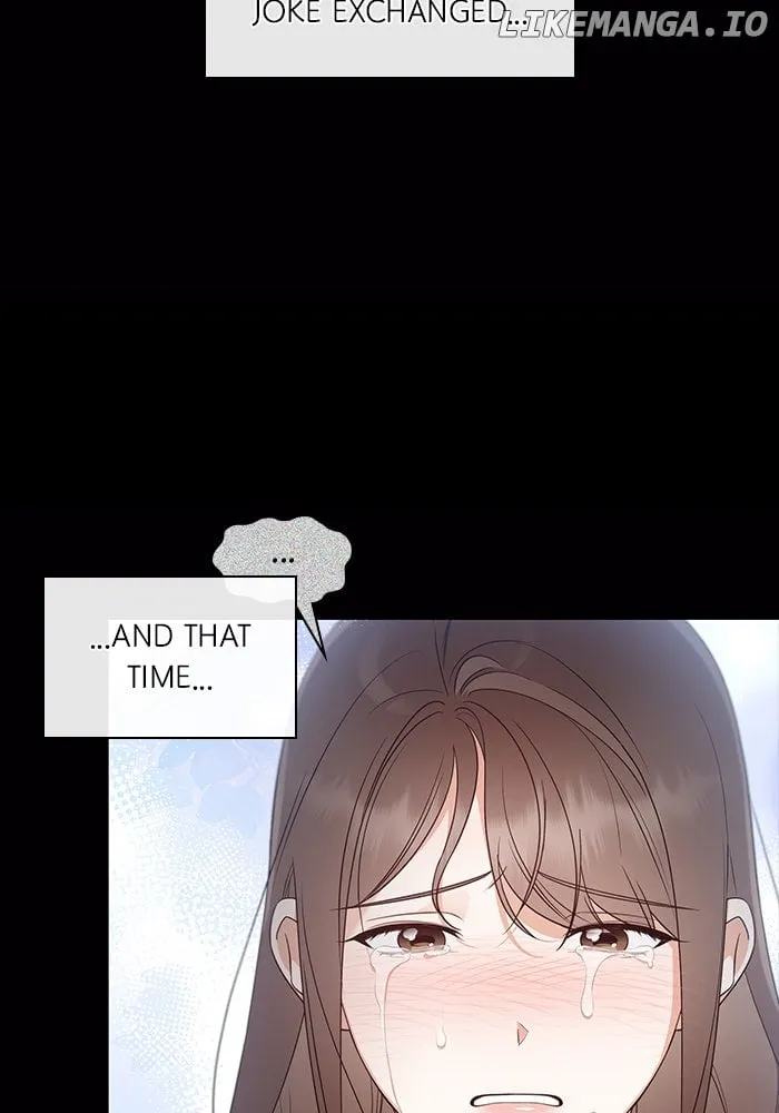 Newcomers Turn Low at Night Chapter 38 page 42 - 