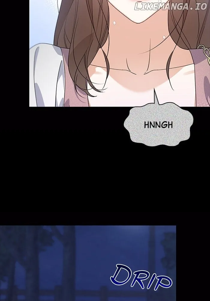 Newcomers Turn Low at Night Chapter 38 page 43 - 