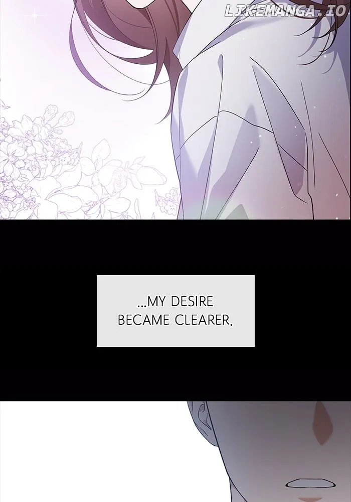 Newcomers Turn Low at Night Chapter 38 page 46 - 