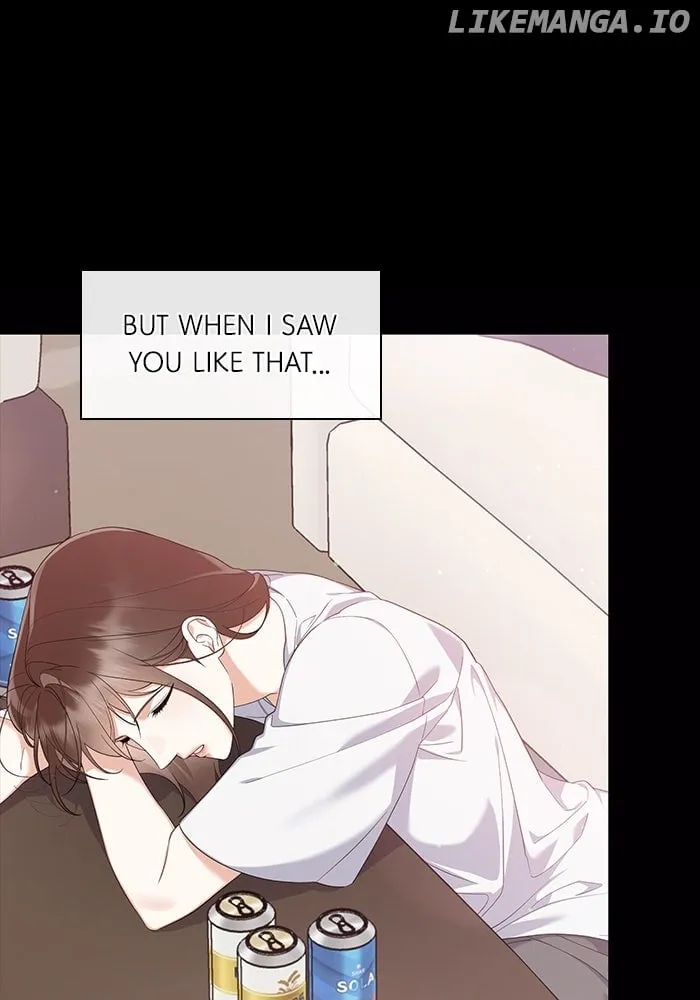 Newcomers Turn Low at Night Chapter 38 page 51 - 