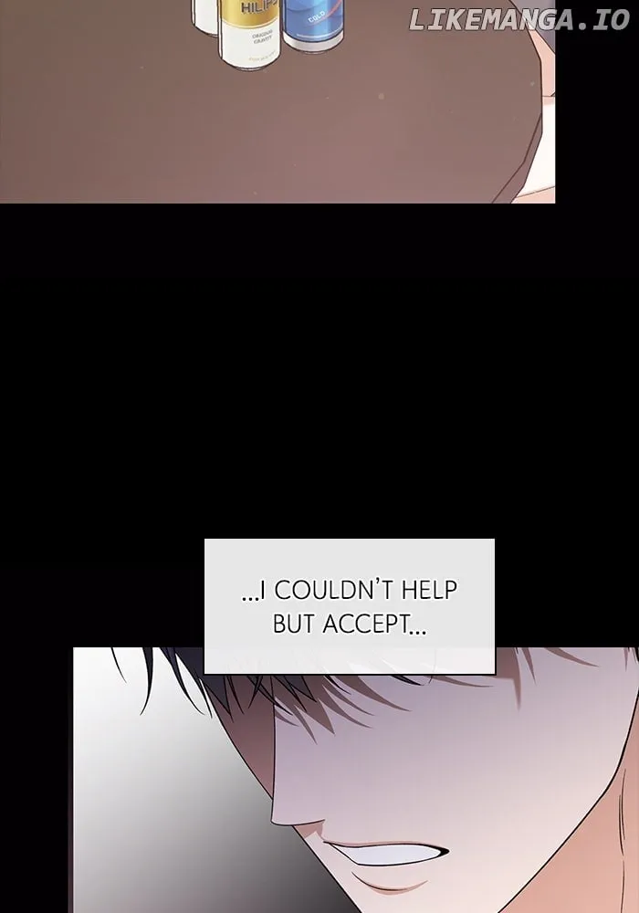 Newcomers Turn Low at Night Chapter 38 page 52 - 