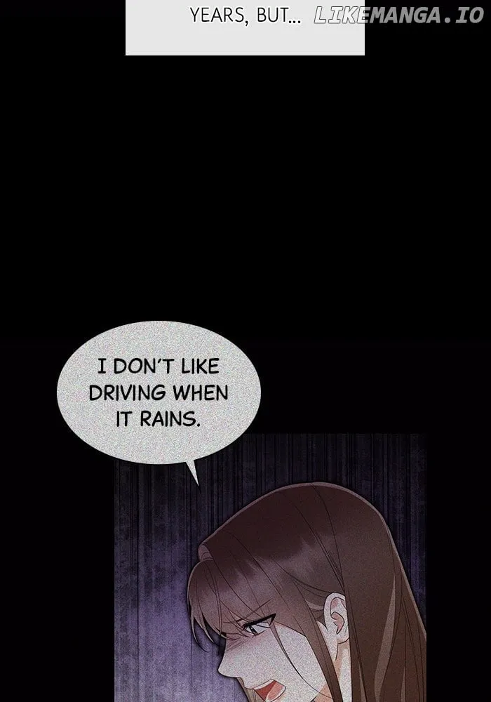 Newcomers Turn Low at Night Chapter 38 page 59 - 