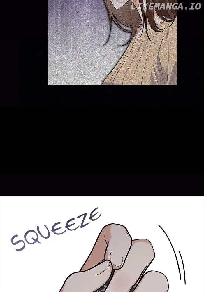 Newcomers Turn Low at Night Chapter 38 page 60 - 