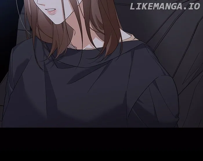 Newcomers Turn Low at Night Chapter 38 page 64 - 