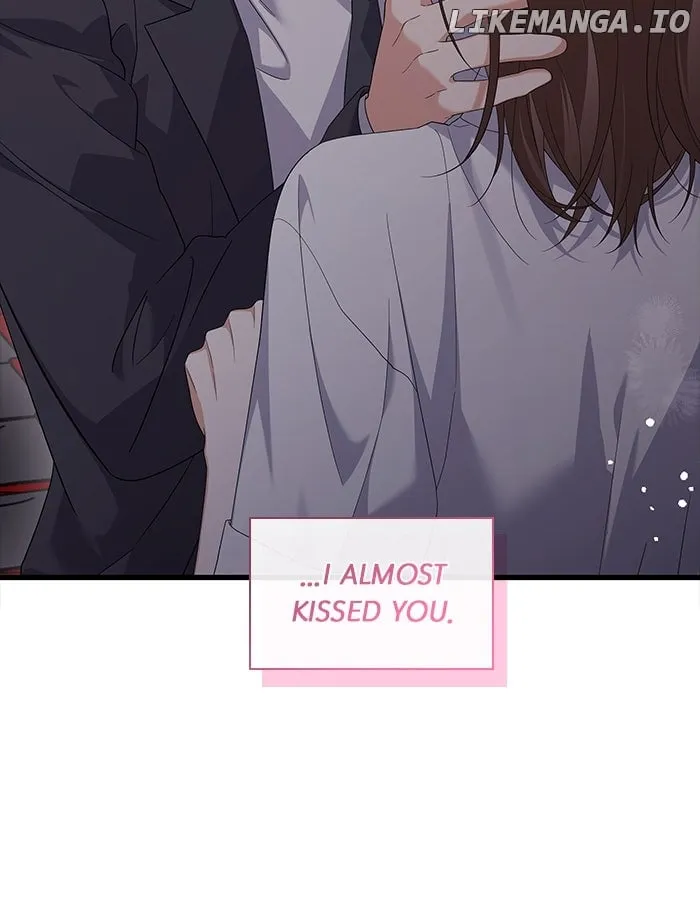 Newcomers Turn Low at Night Chapter 38 page 69 - 
