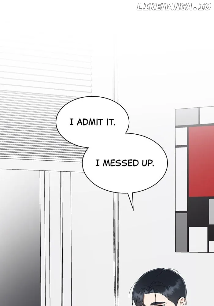 Newcomers Turn Low at Night Chapter 38 page 70 - 