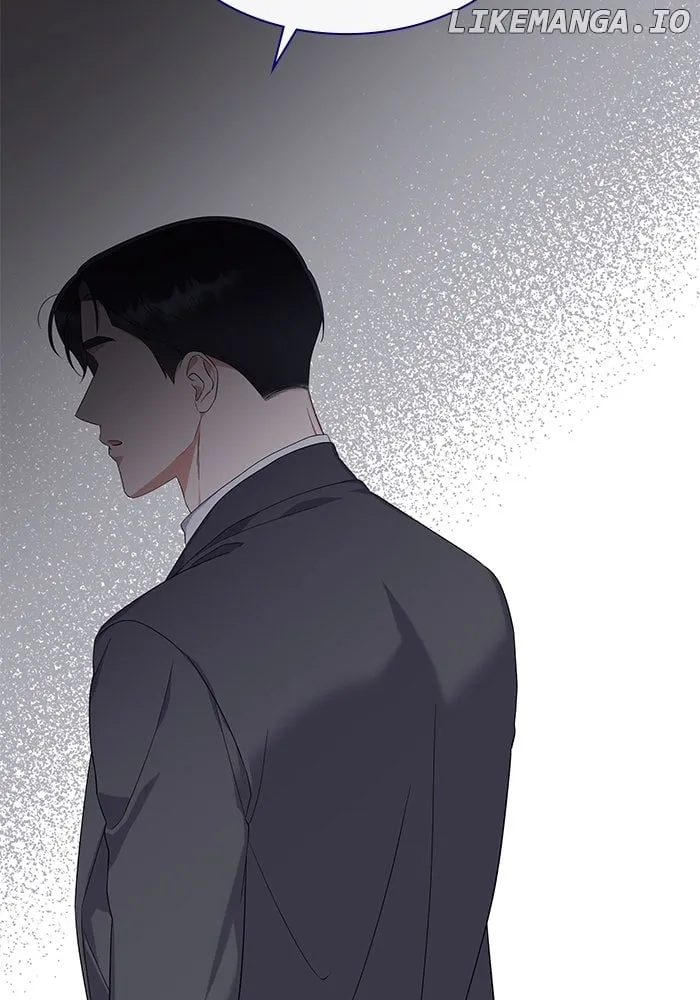 Newcomers Turn Low at Night Chapter 38 page 8 - 