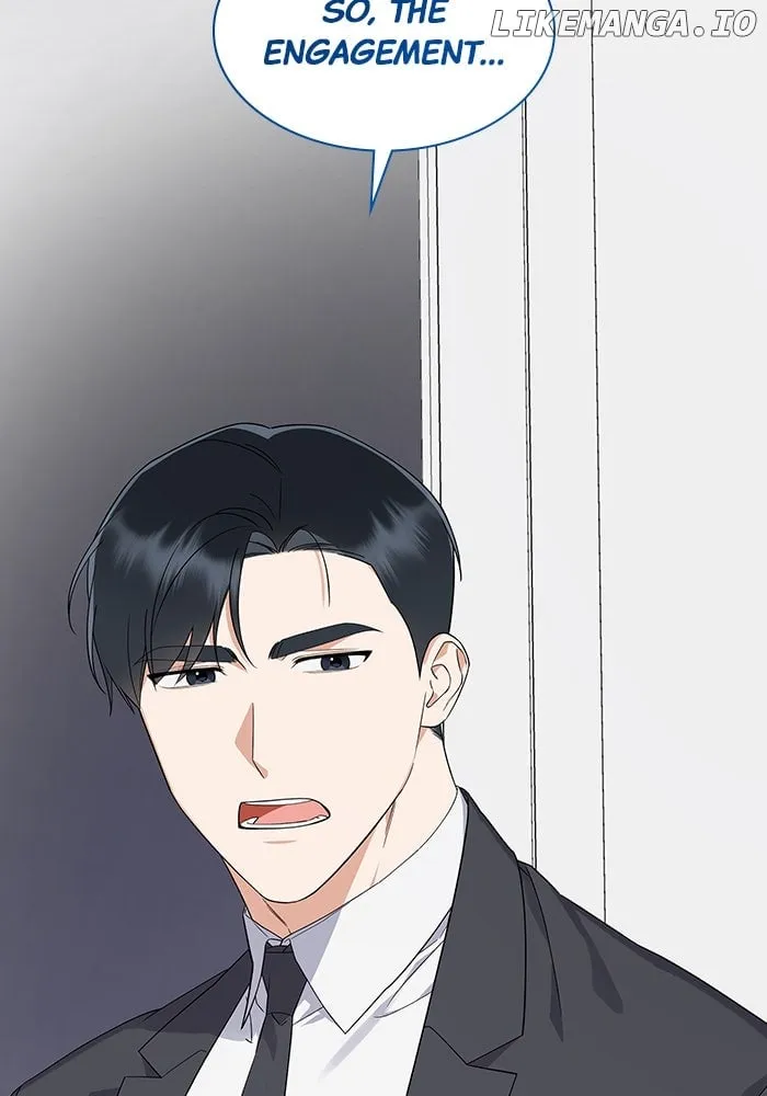 Newcomers Turn Low at Night Chapter 38 page 72 - 