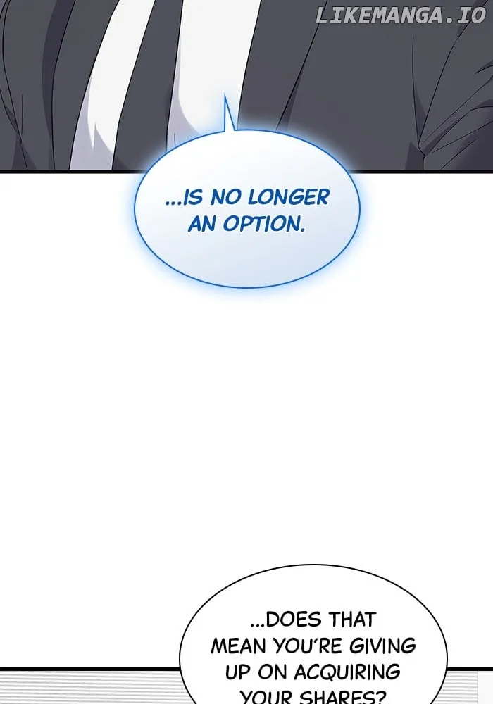 Newcomers Turn Low at Night Chapter 38 page 73 - 
