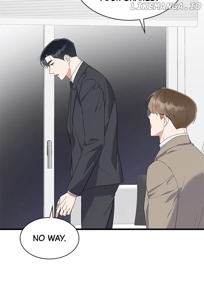 Newcomers Turn Low at Night Chapter 38 page 74 - 