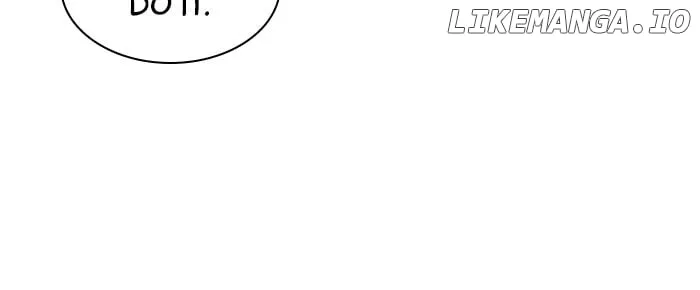 Newcomers Turn Low at Night Chapter 38 page 78 - 