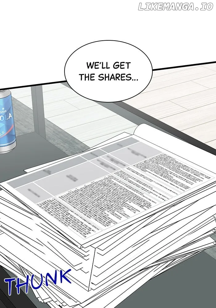 Newcomers Turn Low at Night Chapter 38 page 79 - 