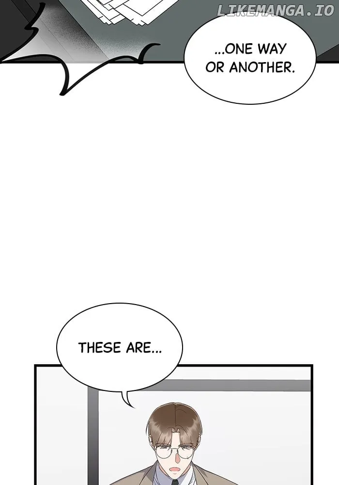 Newcomers Turn Low at Night Chapter 38 page 80 - 