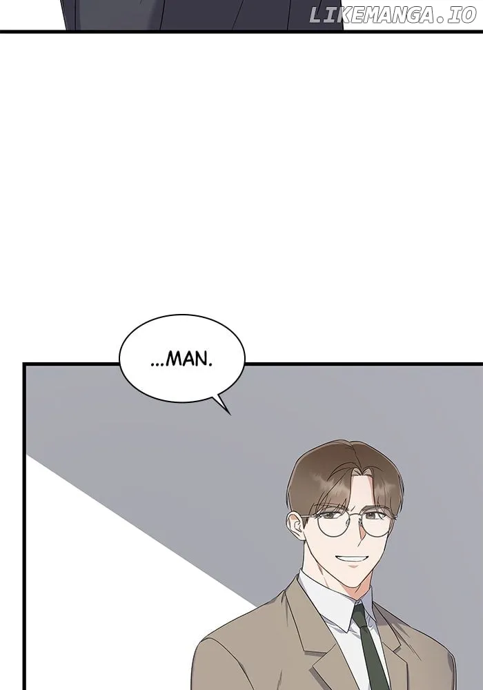 Newcomers Turn Low at Night Chapter 38 page 9 - 