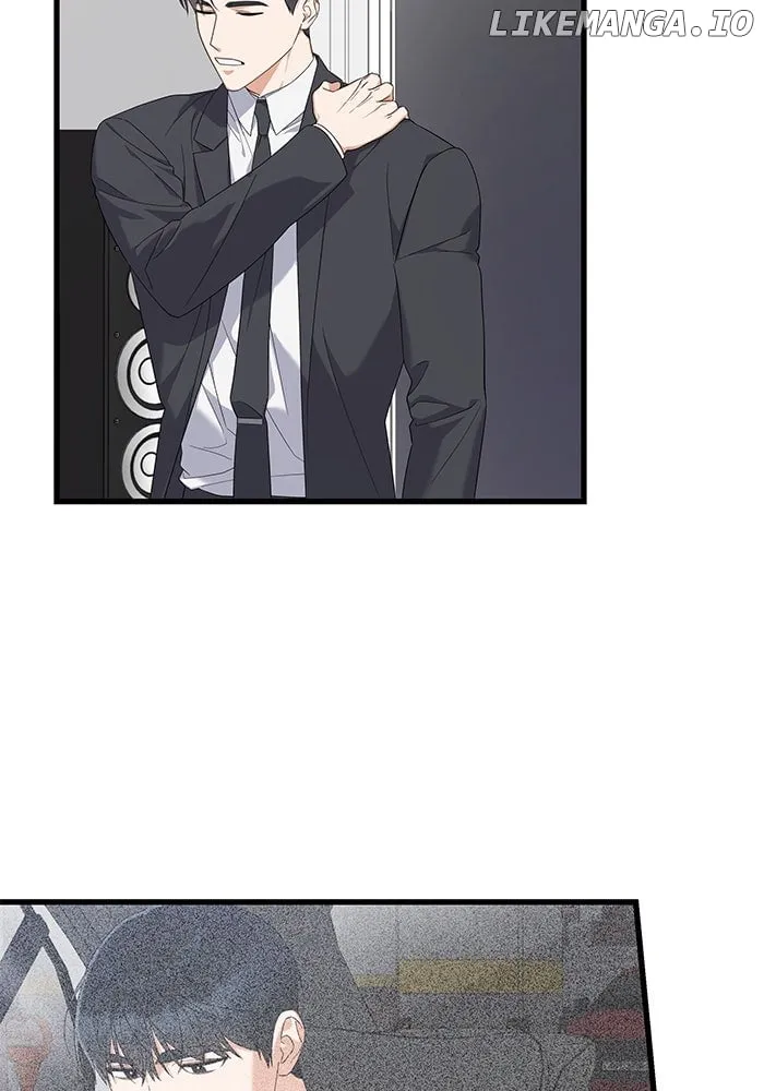 Newcomers Turn Low at Night Chapter 38 page 84 - 