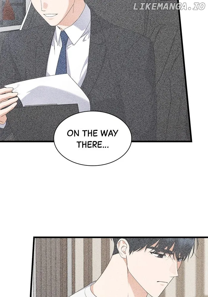 Newcomers Turn Low at Night Chapter 38 page 85 - 