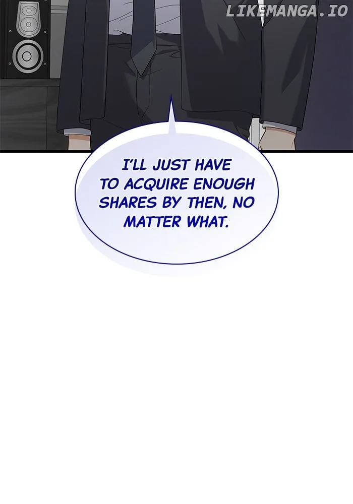 Newcomers Turn Low at Night Chapter 38 page 91 - 