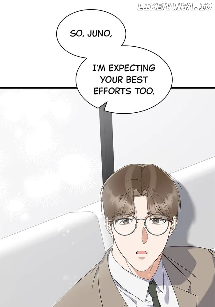 Newcomers Turn Low at Night Chapter 38 page 92 - 