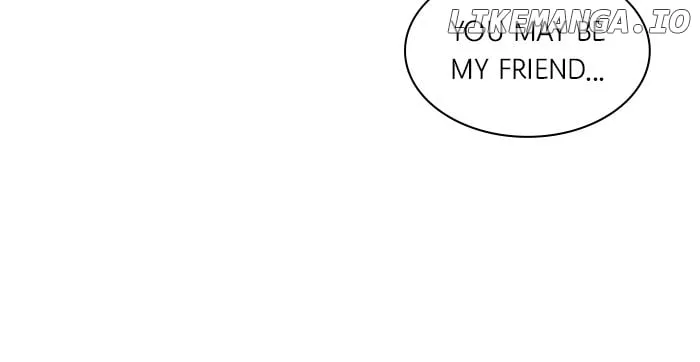 Newcomers Turn Low at Night Chapter 38 page 95 - 
