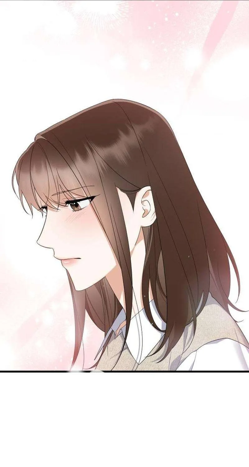 Newcomers Turn Low at Night Chapter 39 page 16 - 