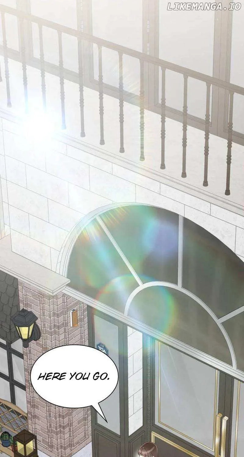 Newcomers Turn Low at Night Chapter 39 page 18 - 
