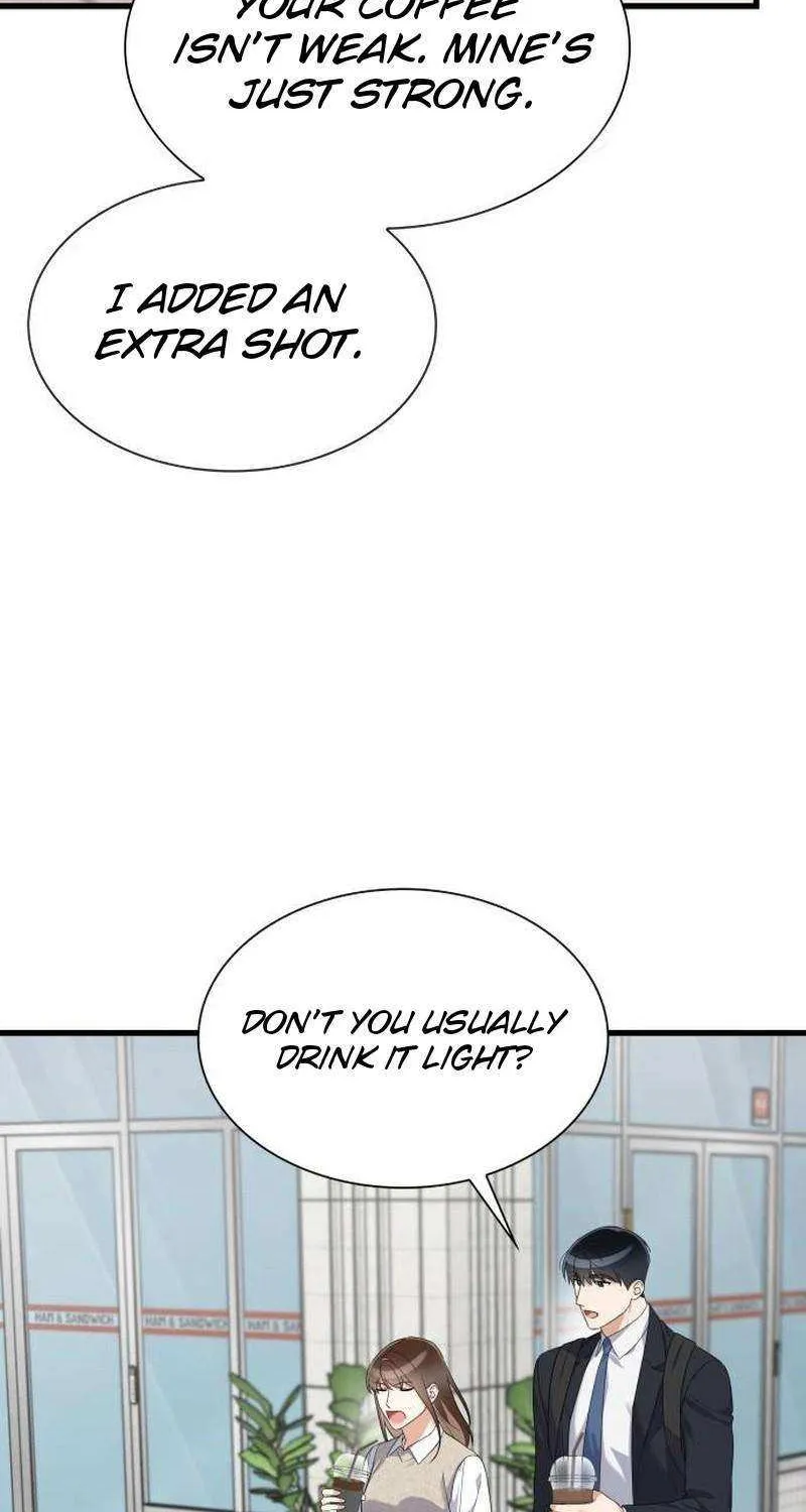 Newcomers Turn Low at Night Chapter 39 page 22 - 