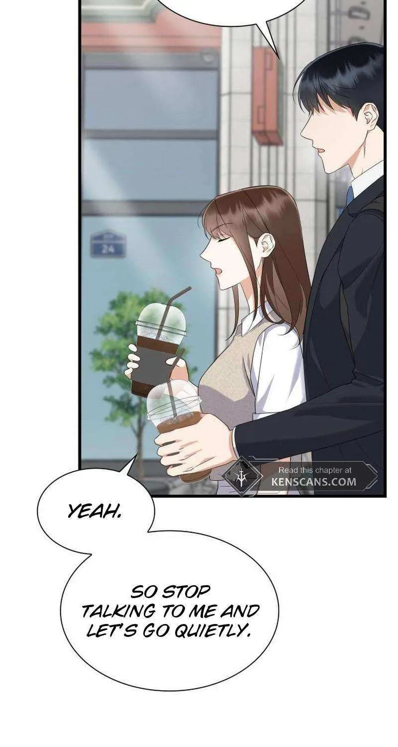Newcomers Turn Low at Night Chapter 39 page 24 - 
