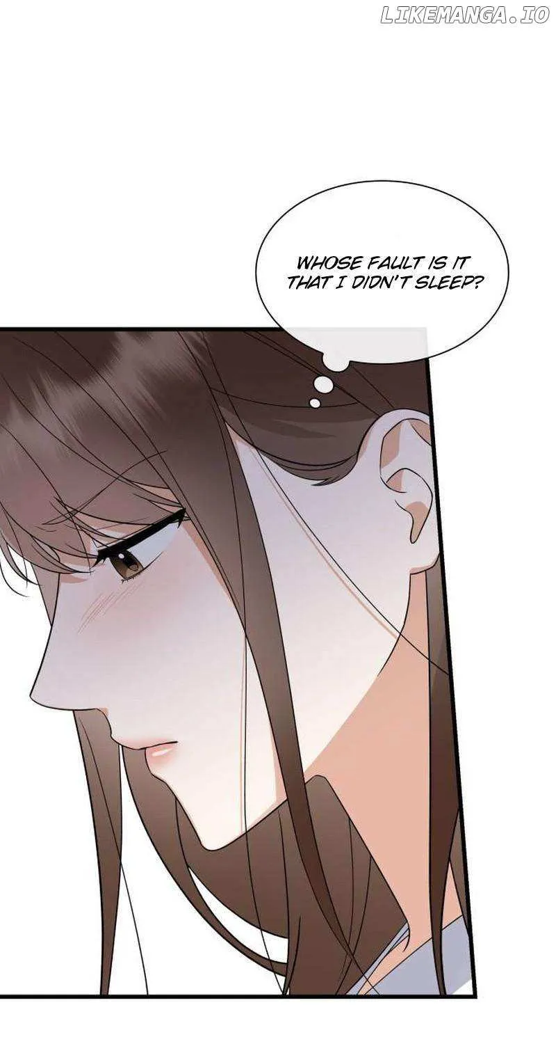 Newcomers Turn Low at Night Chapter 39 page 25 - 