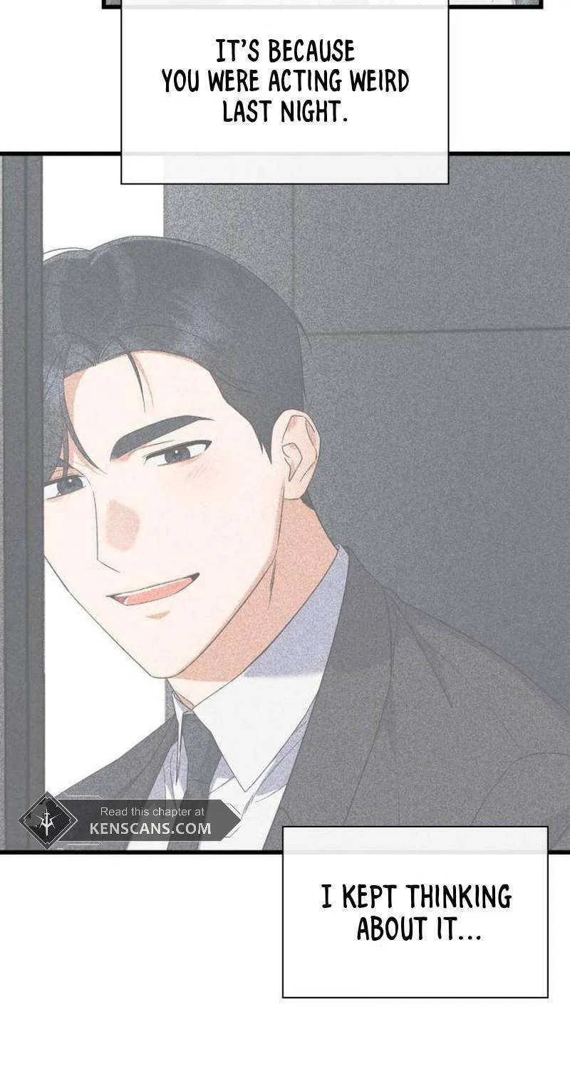 Newcomers Turn Low at Night Chapter 39 page 27 - 