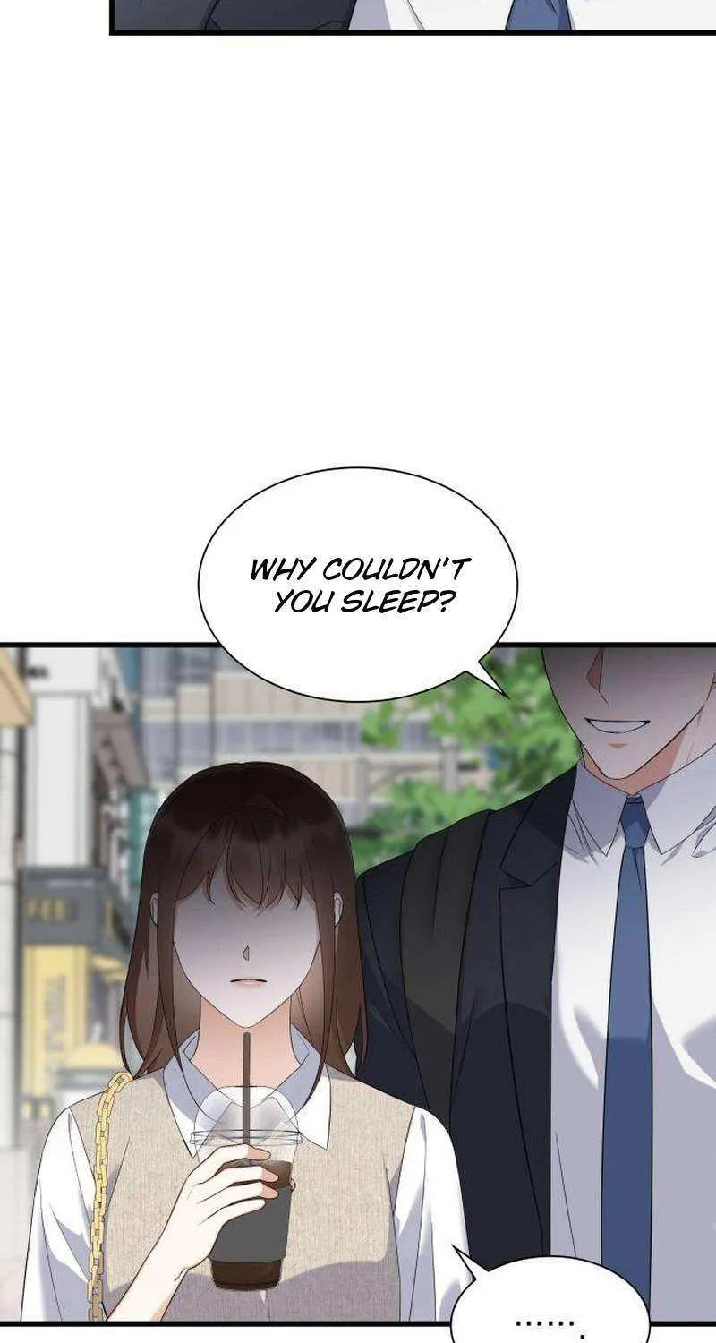 Newcomers Turn Low at Night Chapter 39 page 30 - 