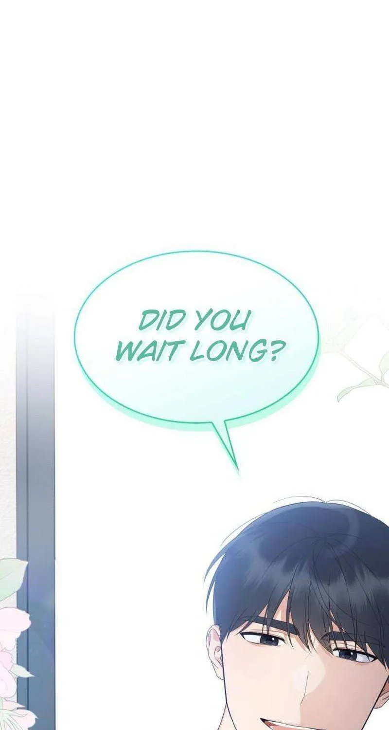 Newcomers Turn Low at Night Chapter 39 page 4 - 