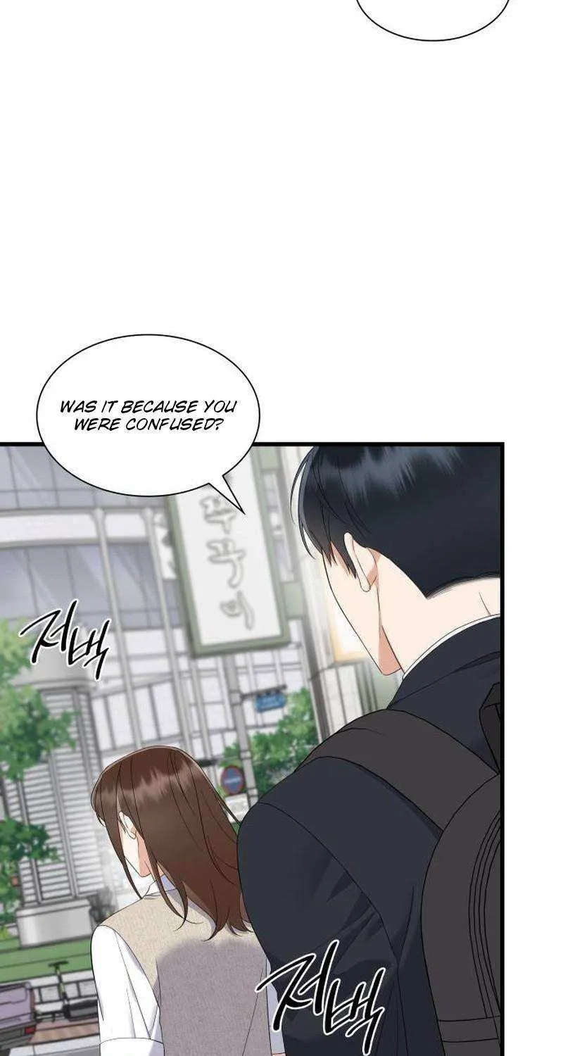 Newcomers Turn Low at Night Chapter 39 page 31 - 