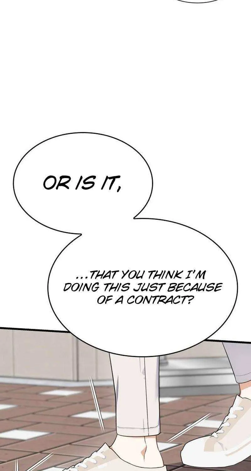 Newcomers Turn Low at Night Chapter 39 page 34 - 