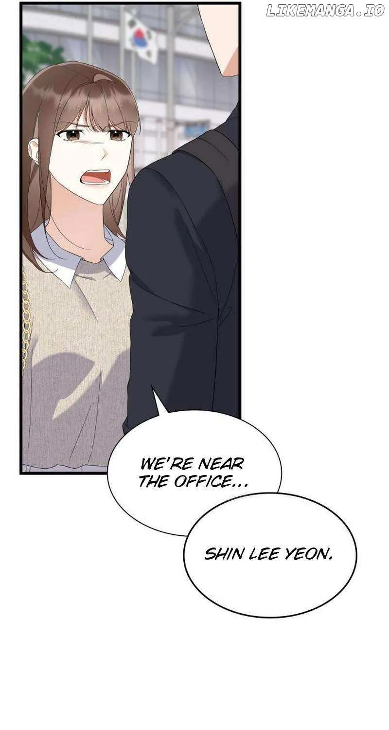 Newcomers Turn Low at Night Chapter 39 page 37 - 