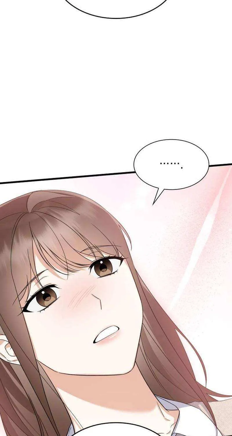 Newcomers Turn Low at Night Chapter 39 page 39 - 