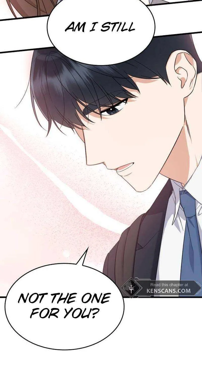 Newcomers Turn Low at Night Chapter 39 page 40 - 