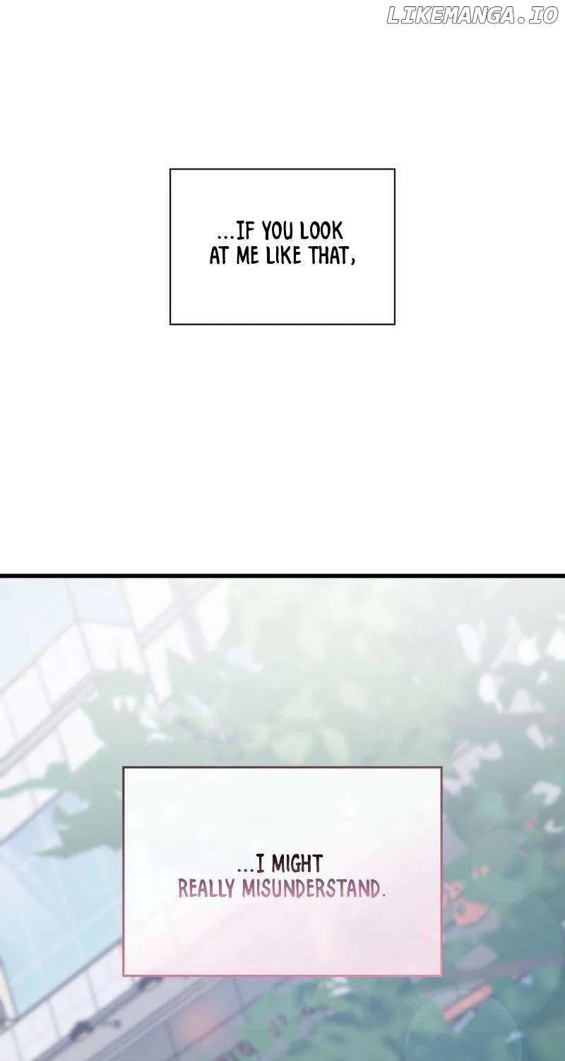 Newcomers Turn Low at Night Chapter 39 page 41 - 