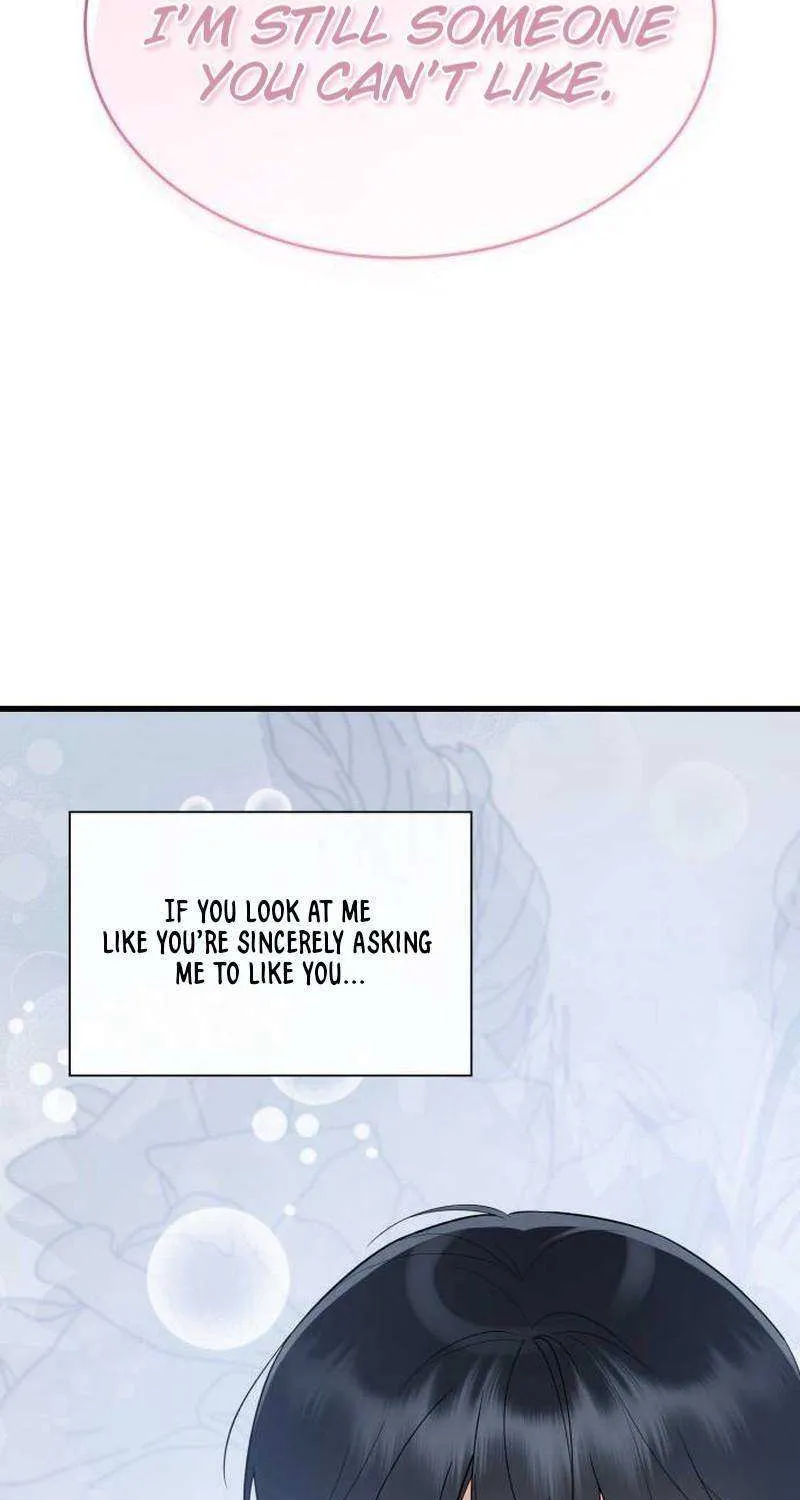 Newcomers Turn Low at Night Chapter 39 page 43 - 