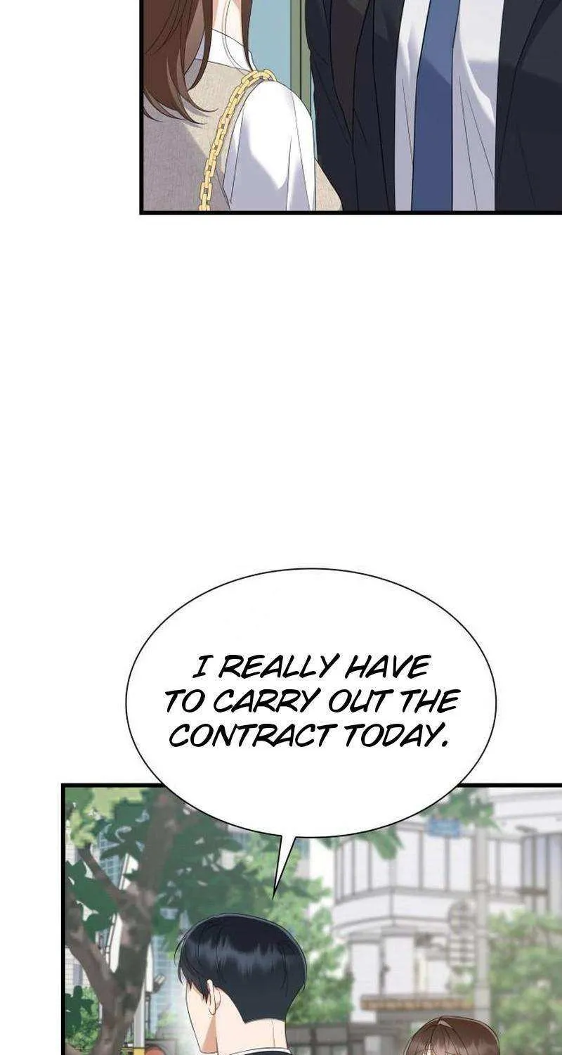Newcomers Turn Low at Night Chapter 39 page 47 - 