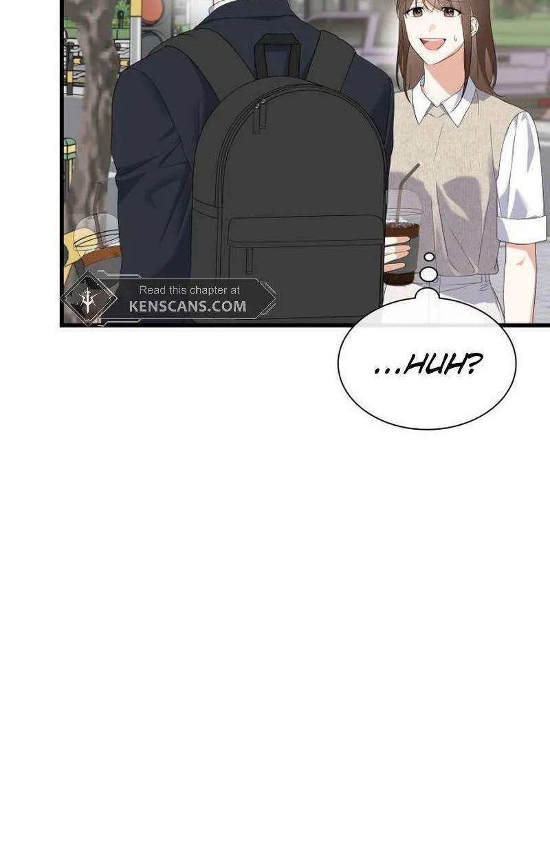 Newcomers Turn Low at Night Chapter 39 page 48 - 