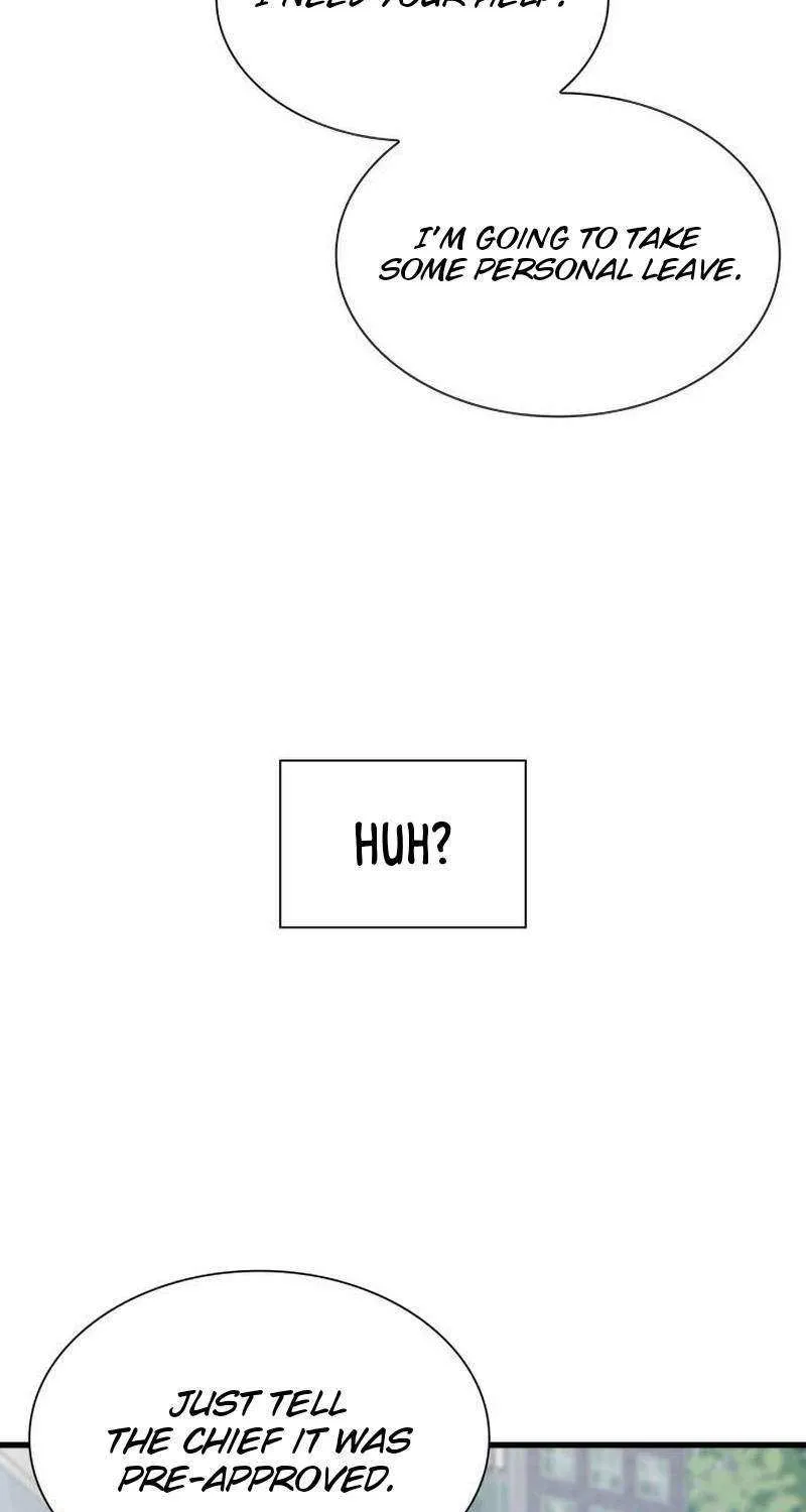 Newcomers Turn Low at Night Chapter 39 page 51 - 