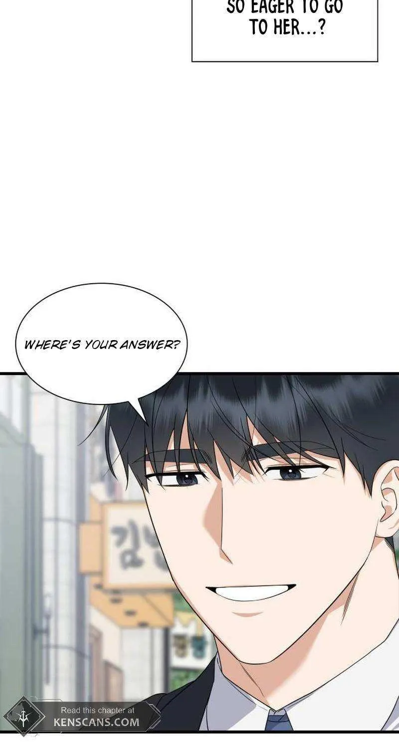 Newcomers Turn Low at Night Chapter 39 page 56 - 