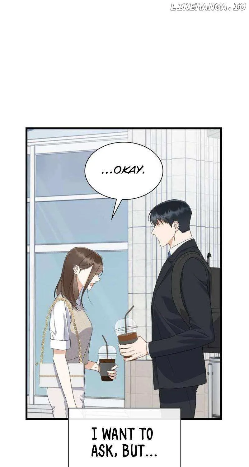 Newcomers Turn Low at Night Chapter 39 page 57 - 