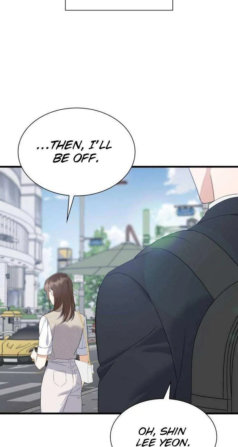 Newcomers Turn Low at Night Chapter 39 page 58 - 