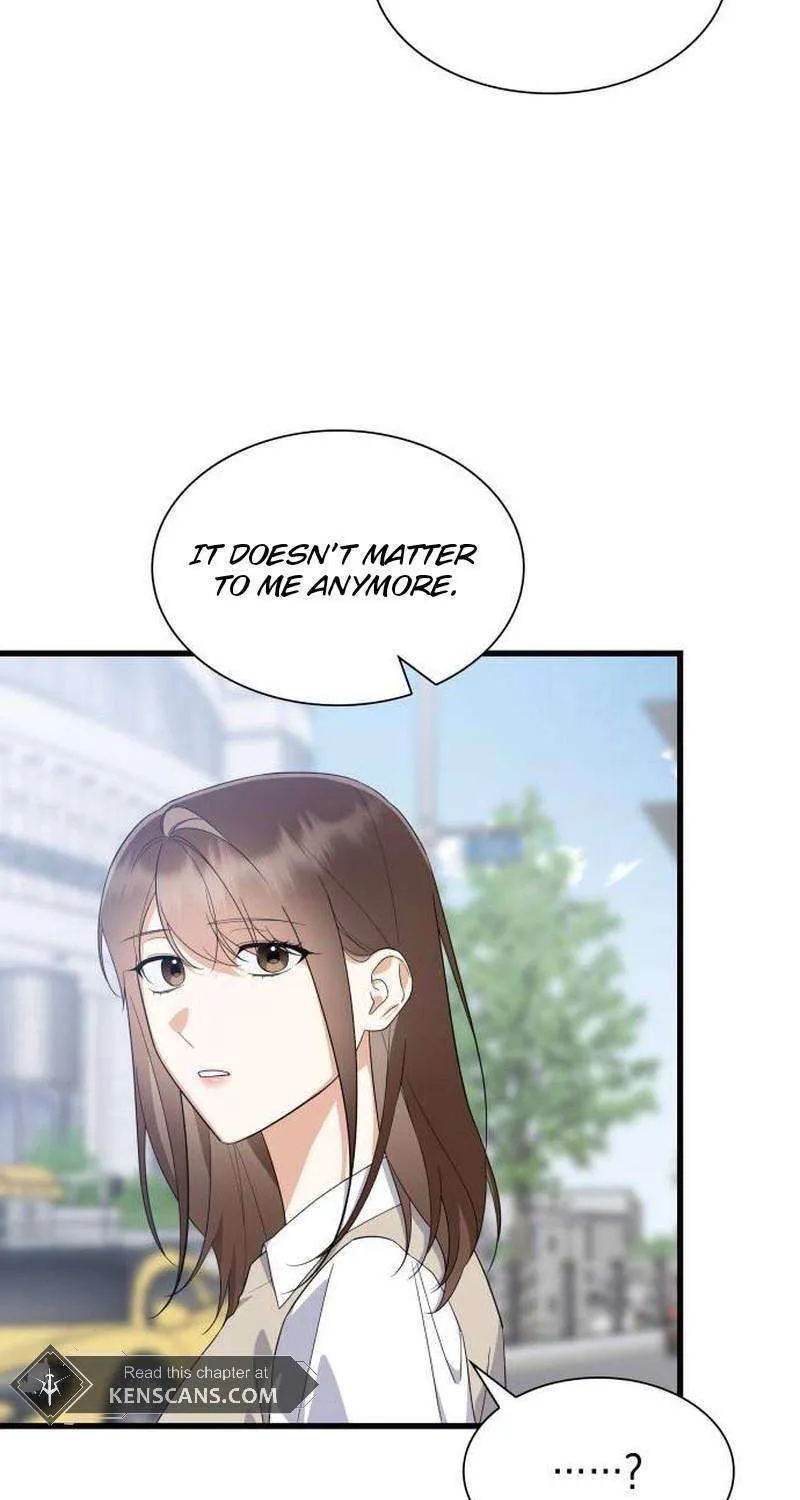 Newcomers Turn Low at Night Chapter 39 page 59 - 