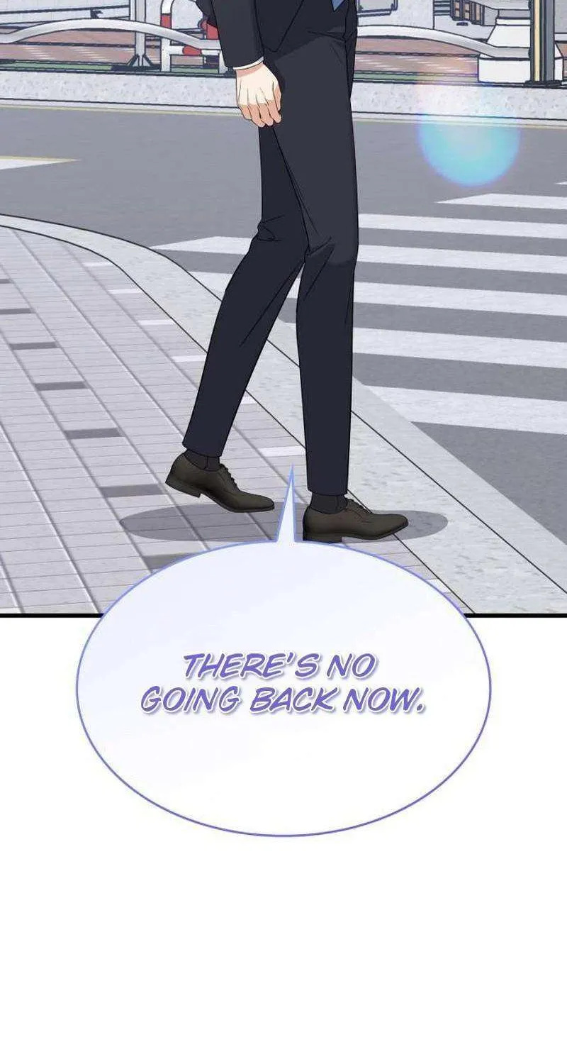 Newcomers Turn Low at Night Chapter 39 page 62 - 